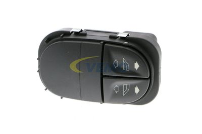 SCHALTER FENSTERHEBER VEMO V25730047 16