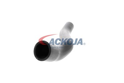 FURTUN RADIATOR ACKOJA A371601 25