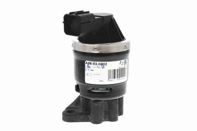 SUPAPA EGR ACKOJA A26630002 6