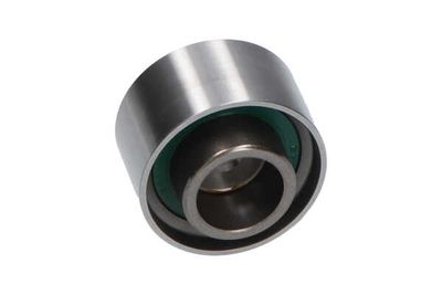 ROLA GHIDARE/CONDUCERE CUREA DISTRIBUTIE Kavo Parts DID4503 15