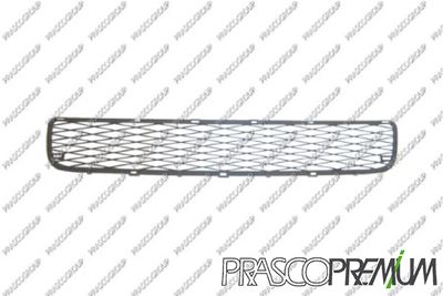 PRASCO TY3252100 Решетка радиатора  для TOYOTA YARIS (Тойота Ярис)