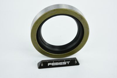 360 Grad Ansicht 50