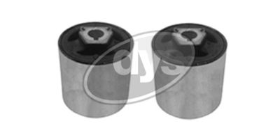 SET MONTAJ SUPORT DIRECțIE