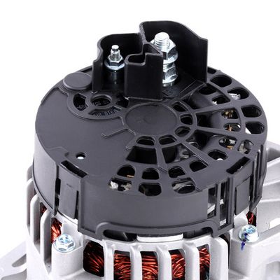 генератор STARK SKGN-0320039