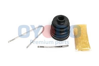Комплект пыльника, приводной вал Oyodo 60P0502-OYO