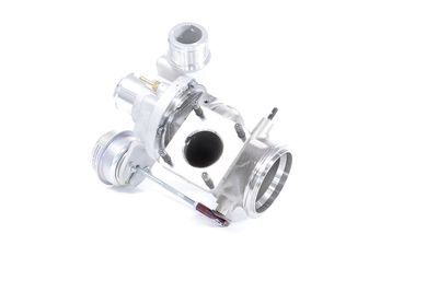 LADER AUFLADUNG BTS Turbo T915267 13