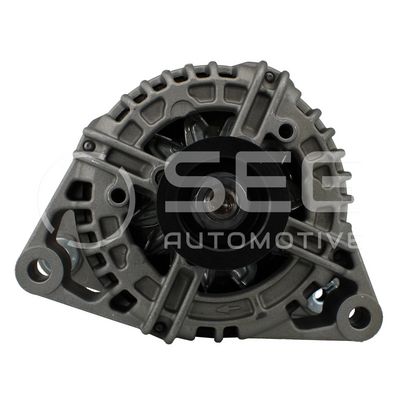 ALTERNATOR OPEL ASTRA G-H, CORSA C, MERIVA A, SIGNUM, SPEEDSTER, TIGRA, VECTRA C, ZAFIRA A-B