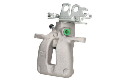 BREMSSATTEL OPTIMAL BC1031R 24