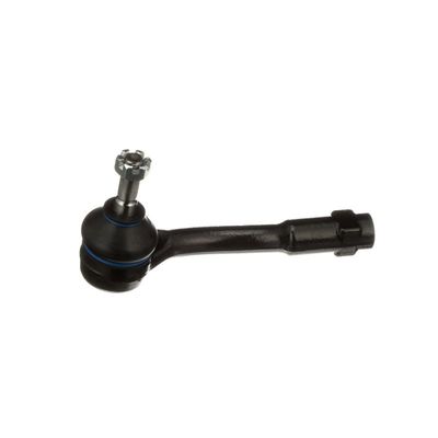 SPURSTANGENKOPF DELPHI TA6344 37