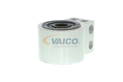 LAGERUNG LENKER VAICO V400940 28