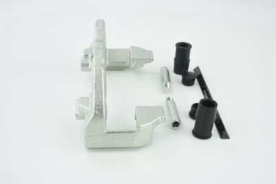 SET MONTAJ ETRIERE FRANA FEBEST 0577CMZ3F 39