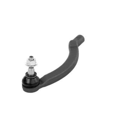 SPURSTANGENKOPF DELPHI TA2120 39