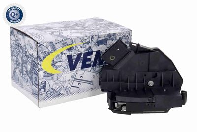 INCUIETOARE USA VEMO V25850129 1