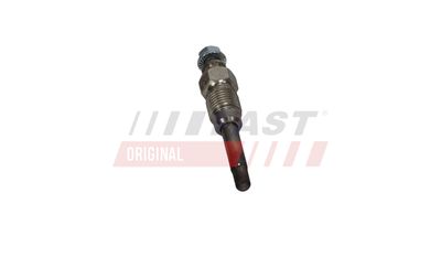 BUJIE INCANDESCENTA FAST FT82709 7