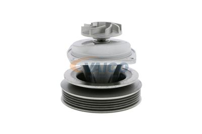 POMPă DE APă RăCIRE MOTOR VAICO V2450009 24