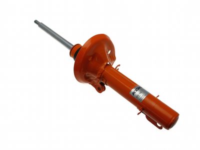 Tlumič pérování KONI 8750-1062
