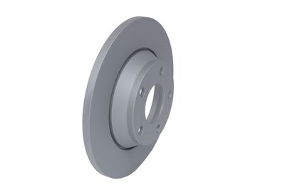 BREMSSCHEIBE ATE 24011301811 22