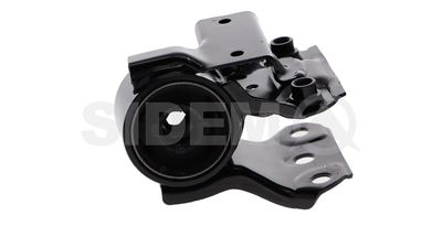 SUPORT TRAPEZ SIDEM 847648 29