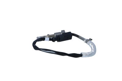 SENSOR ABGASTEMPERATUR NRF 707244 21