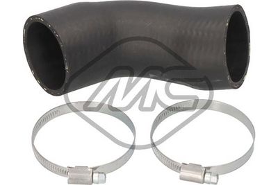 FURTUN EAR SUPRAALIMENTARE