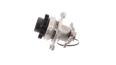 POMPă DE APă RăCIRE MOTOR SKF VKPC86811 12