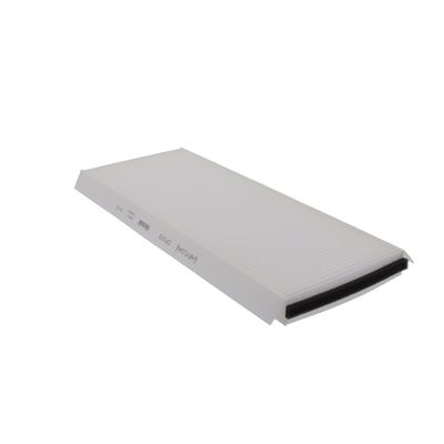 FILTER INNENRAUMLUFT CORTECO 21651890 7