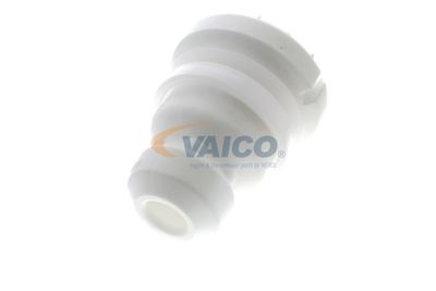 TAMPON CAUCIUC SUSPENSIE VAICO V302116 51