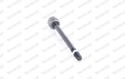 Inner Tie Rod L10212