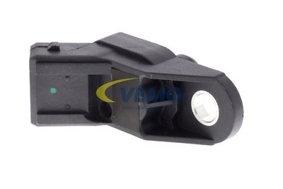 SENSOR SAUGROHRDRUCK VEMO V22720060 18
