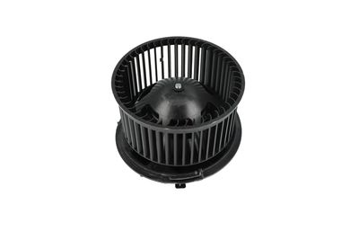 VENTILATOR HABITACLU NRF 34072 43