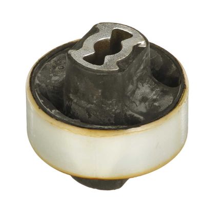 LAGERUNG LENKER GATES AWS2439 47