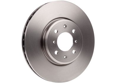 BREMSSCHEIBE BOSCH 0986479476 27