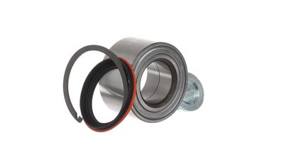 RADLAGERSATZ SKF VKBA1948 23