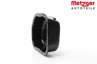 360 Grad Ansicht 26