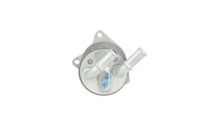 ÖLKüHLER AUTOMATIKGETRIEBE NRF 310069 4