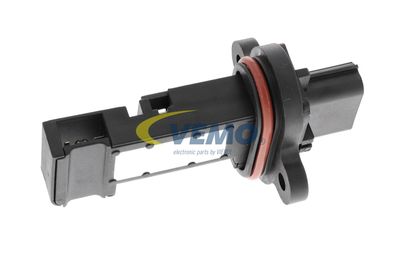 SENZOR DEBIT AER VEMO V40720583 34