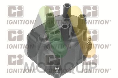 CAPAC DISTRIBUITOR MOTAQUIP LVDC470 1