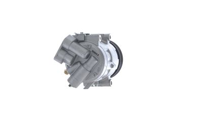 KOMPRESSOR KLIMAANLAGE MAHLE ACP757000S 32