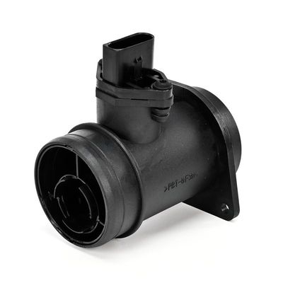 SENZOR DEBIT AER DELPHI AF1026012B1 11