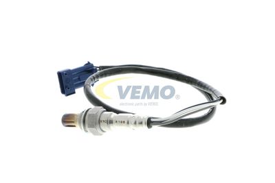 SONDA LAMBDA VEMO V20760066 27