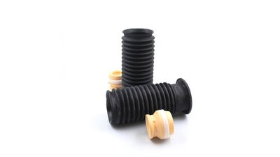 CHIT PROTECTIE PRAF AMORTIZOR SKF VKDP33507T 7