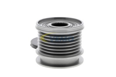 SISTEM ROATA LIBERA GENERATOR VEMO V30230018 34