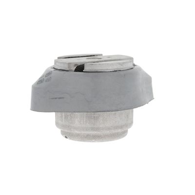 LAGERUNG AUTOMATIKGETRIEBE CORTECO 21652660 13