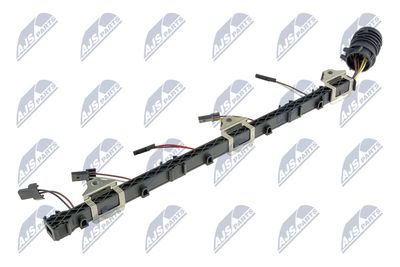 CONDUCTA LEGATURA INJECTOR NTY EWDVW001 1