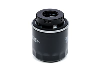 ÖLFILTER CONTINENTAL 28000221292 10