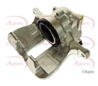 APEC Brake Caliper RCA1320