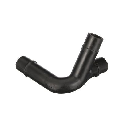 FURTUN AERISIRE BLOC MOTOR GATES EMH463 37