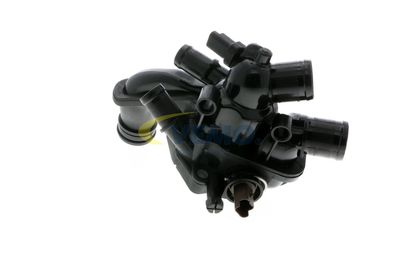 THERMOSTATGEHäUSE VEMO V42990016 19