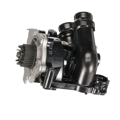 POMPă DE APă RăCIRE MOTOR GATES WP0152 63