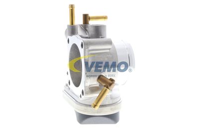 CARCASA CLAPETA VEMO V10810070 51